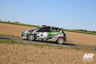 041-BROSSARD-L.-BROSSARD-V.-EF-1