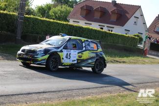 045-JOVELIN-J.-ALLOUCHERIE-M.-EF-2