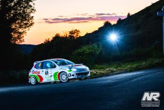 049-MESLIN-J.-MESLIN-J.-AR-1