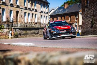 053-MARGELY-A.-PATTE-JOIGNEAUX-C.-AR-3