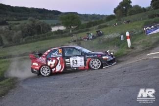 053-Margely-A.-Patte-Joigneaux-C.-KT2