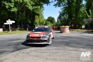 053-Margely-A.-Patte-Joigneaux-C.-KT3