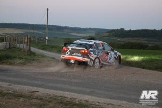 054-LEDUC-A.-DESQUIRET-A.-EF-2