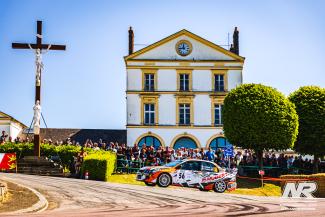 056-HUBERT-F.-HUBERT-M.-AR-3