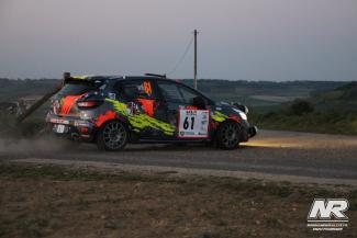 061-HOCHEDEZ-F.-PETIT-C.-EF