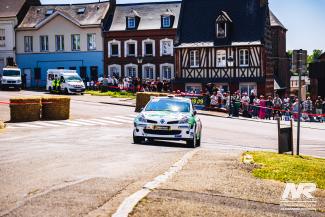 066-BOISDRON-T.-CARAMIGEAS-S.-AR-2