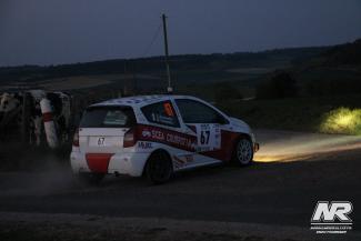 067-COURPOTIN-D.-COURPOTIN-C.-EF