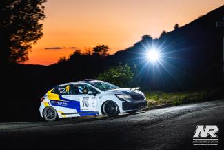 070-DUMONT-N.-MAHIEU-F.-AR-1