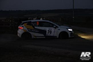 070-DUMONT-N.-MAHIEU-F.-EF