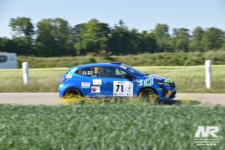 071-Noel-C.-Noel-B.-KT1