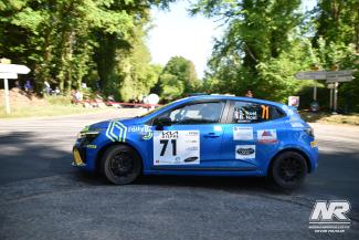 071-Noel-C.-Noel-B.-KT3