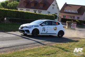 073-MULDER-A.-DAGORN-J.-EF-2