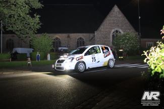 075-COIGNARD-K.-ANDRIEU-L.-MF