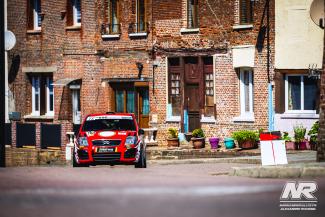 076-CARPE-M.-GUILBERT-A.-AR-2