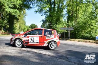 076-Carpe-M.-Guilbert-A.-KT1