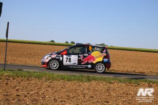 078-VIEL-C.-VIEL-L.-EF-1