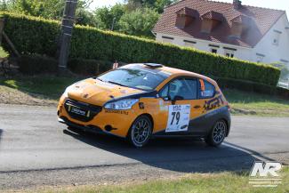 079-THOUMIRE-G.-LEVARAY-R.-EF-2