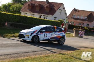 085-DUMONT-J.-SURSON-T.-EF-2