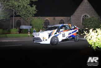 085-DUMONT-J.-SURSON-T.-MF-2