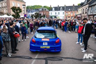 086-CLET-H.-BUREAUX-O.-AR-2