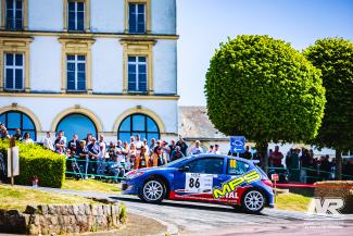 086-CLET-H.-BUREAUX-O.-AR-9