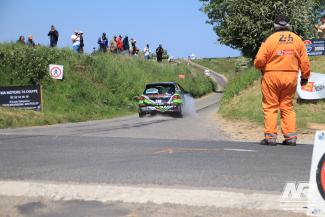 087-SELLIER-T.-SELLIER-G.-MF-3