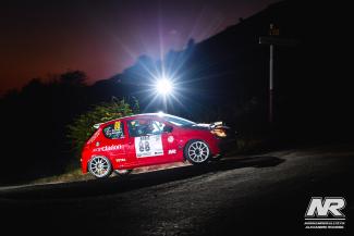 088-MICHEL-N.-MICHEL-C.-AR-1