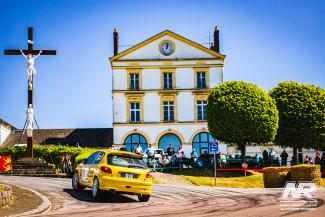 091-GASTON-C.-TAISNE-K.-AR-3