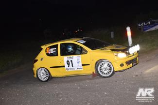 091-Gaston-C.-Taisne-K.-KT1