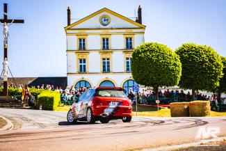 092-SCELLIER-S.-DAUZET-T.-AR-3