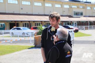 095-LETHEUX-A.-GOUDEFROYE-Y.-MF