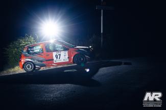 097-FRERE-D.-SCELLIER-VANMARCKE-M.-AR-1