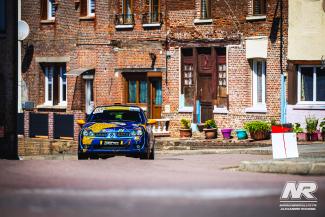 100-LIARD-M.-LEFEBVRE-A.-AR-1