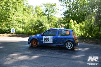 100-Liard-M.-Lefebvre-A.-KT2