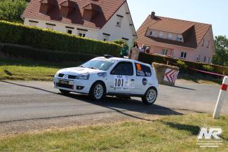 101-GERY-M.-GOURDON-A.-EF-2