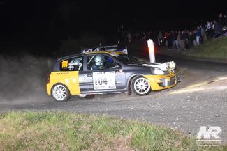 104-turpin-F.-Vaumousse-L.-KT1