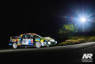 107-BARBOSA-C.-BIDARD-C.-AR-1