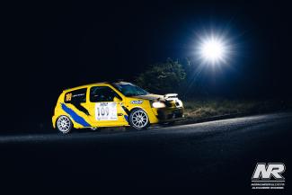 109-DESCHAMPS-D.-LEROUX-R.-AR-1