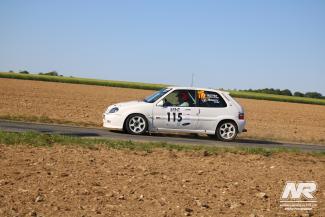 115-DESTREZ-G.-NORMOY-E.-EF-1