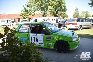 116-Gautier-R.-Texier-M.-KT1