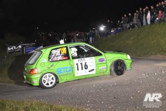 116-Gautier-R.-Texier-M.-KT2