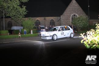 117-DORIEN-D.-HEQUET-L.-MF