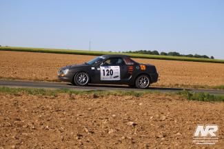 120-REGNIER-Y.-REGNIER-A.-EF-1