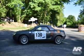 120-Regnier-Y.-Regnier-A.-KT2