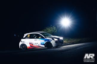 122-VANNIER-S.-VANNIER-F.-AR-1