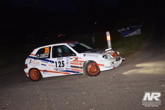 125-Boutleux-V.-Gauduin-M.-KT1