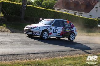 127-SAUVAGE-S.-MICHEL-C.-EF