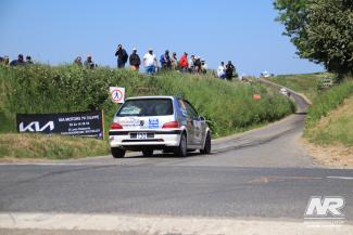 130-FAVROU-M.-BEAUDOUIN-I.-MF