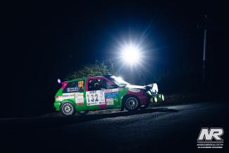 132-TOUSSAINT-D.-TOUSSAINT-E.-AR-1