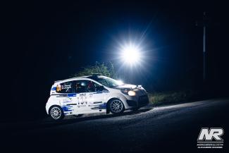 134-HALBOURG-G.-THIEBAUT-J.-AR-2